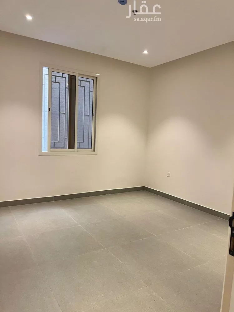 شقة للإيجار في شارع محضره, حي قرطبة, مدينة الرياض, منطقة الرياض 6