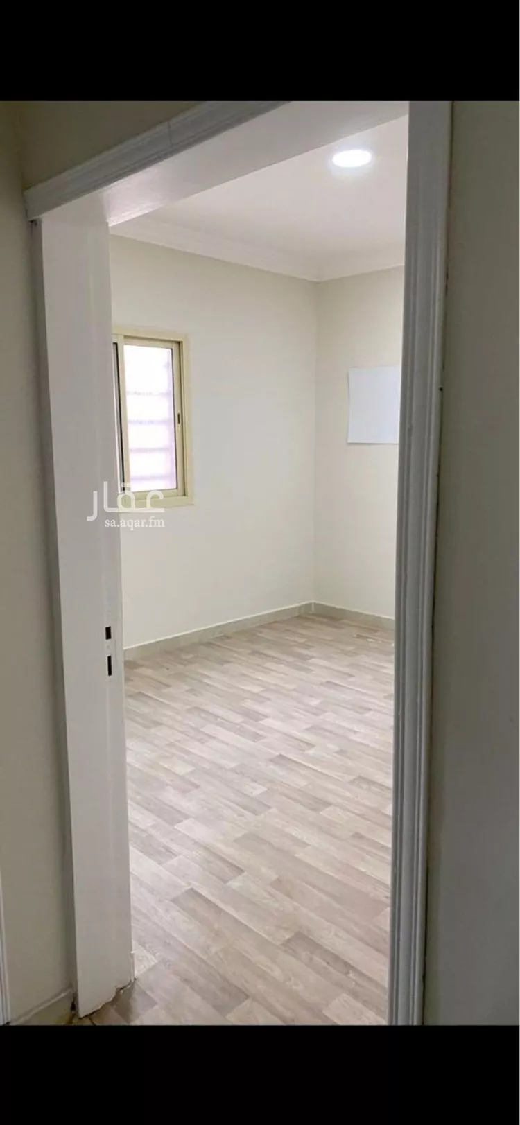شقة للإيجار في شارع أبي السعود بن ظهيرة, حي الرمال, مدينة الرياض, منطقة الرياض صورة 5