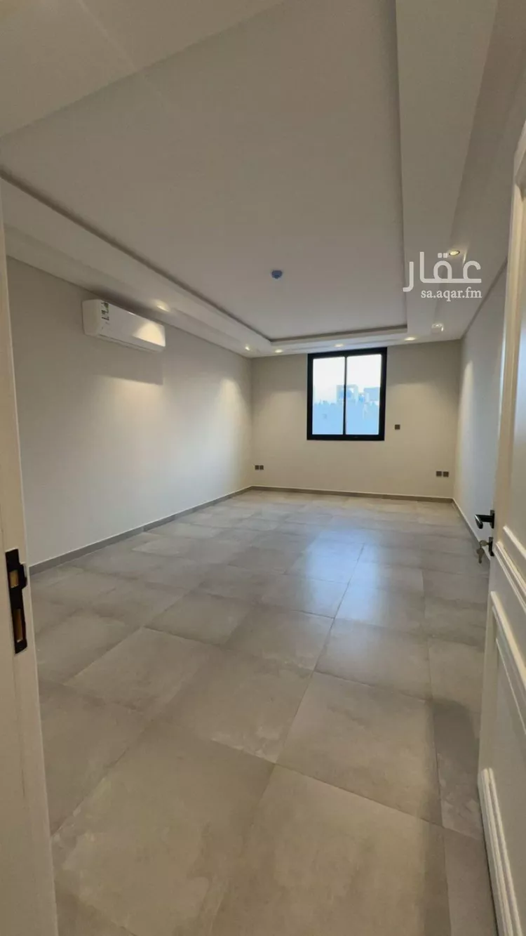 شقة للإيجار في شارع اسماعيل الازهري, حي المونسية, مدينة الرياض, منطقة الرياض صورة 5