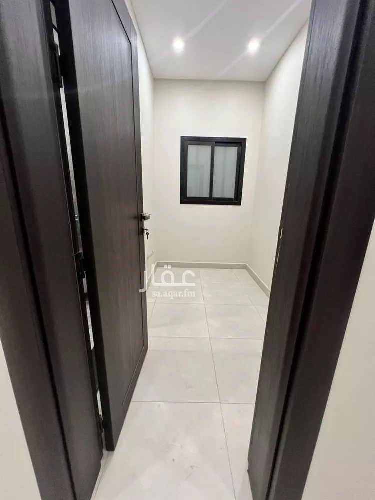 شقة للإيجار في شارع عبدالله المويس, حي الرمال, مدينة الرياض, منطقة الرياض صورة 5