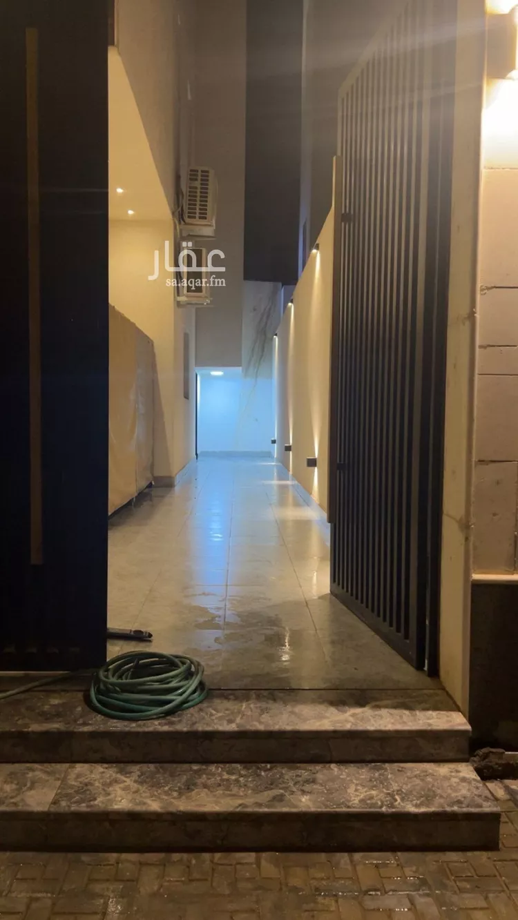 Apartment for Rent in Riyadh Ar Rimal صورة 3