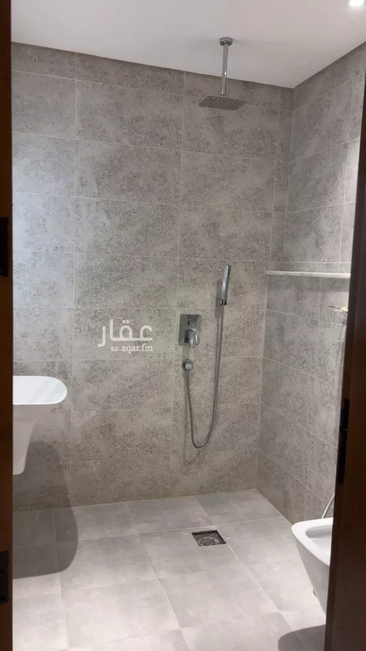 شقة للإيجار في شارع القماري, حي المونسية, مدينة الرياض, منطقة الرياض صورة 3