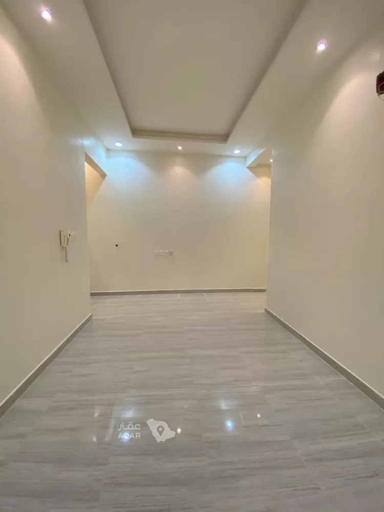 شقة للإيجار في شارع صالح النوفلي, حي الرمال, مدينة الرياض, منطقة الرياض 9