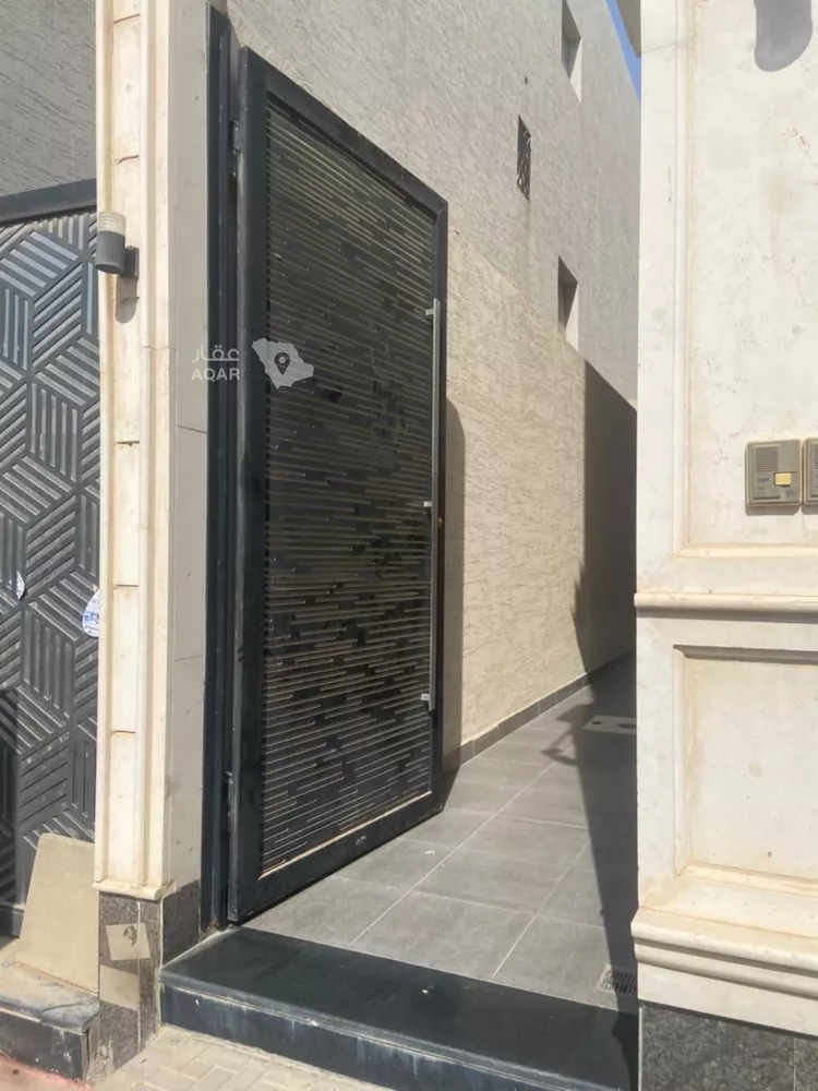 شقة للإيجار في شارع صالح النوفلي, حي الرمال, مدينة الرياض, منطقة الرياض 2