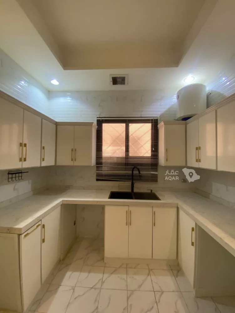 شقة للإيجار في شارع صالح النوفلي, حي الرمال, مدينة الرياض, منطقة الرياض 12