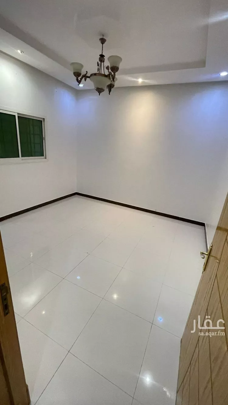 دور للإيجار في شارع مطرف بن طريف, حي الرمال, مدينة الرياض, منطقة الرياض صورة 3