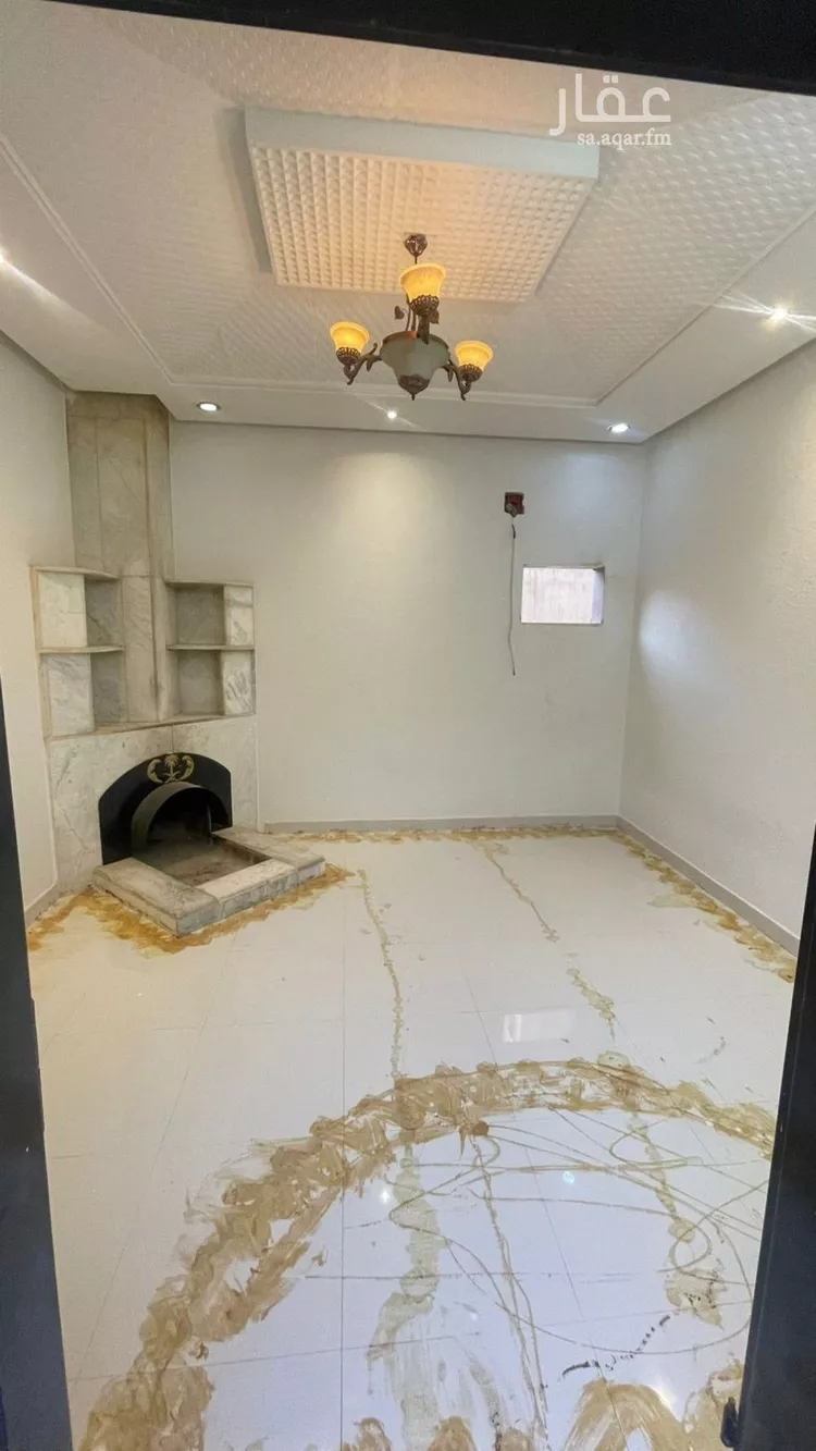 دور للإيجار في شارع مطرف بن طريف, حي الرمال, مدينة الرياض, منطقة الرياض صورة 2