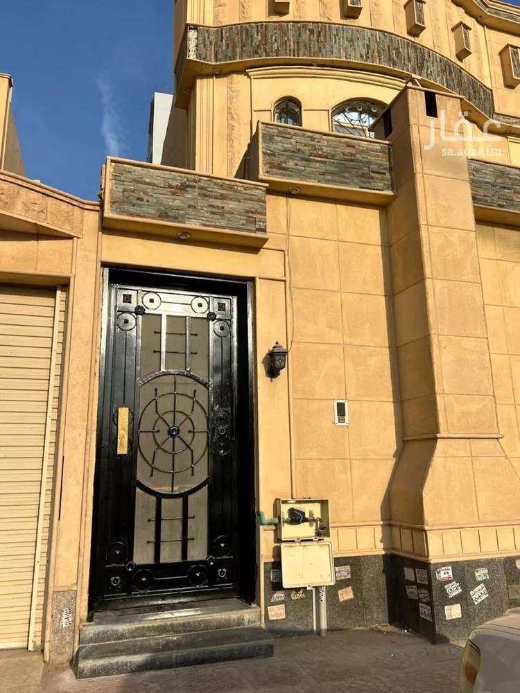 شقة للإيجار في شارع رقم 330, حي المونسية, مدينة الرياض, منطقة الرياض