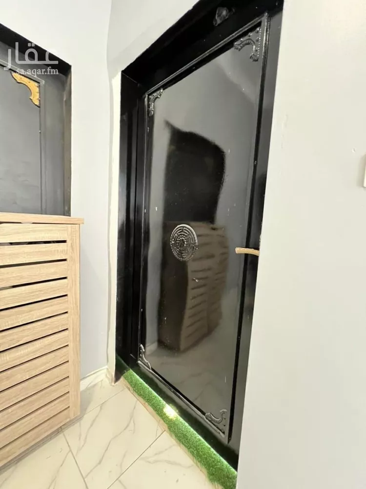 شقة للإيجار في شارع رقم 330, حي المونسية, مدينة الرياض, منطقة الرياض صورة 3