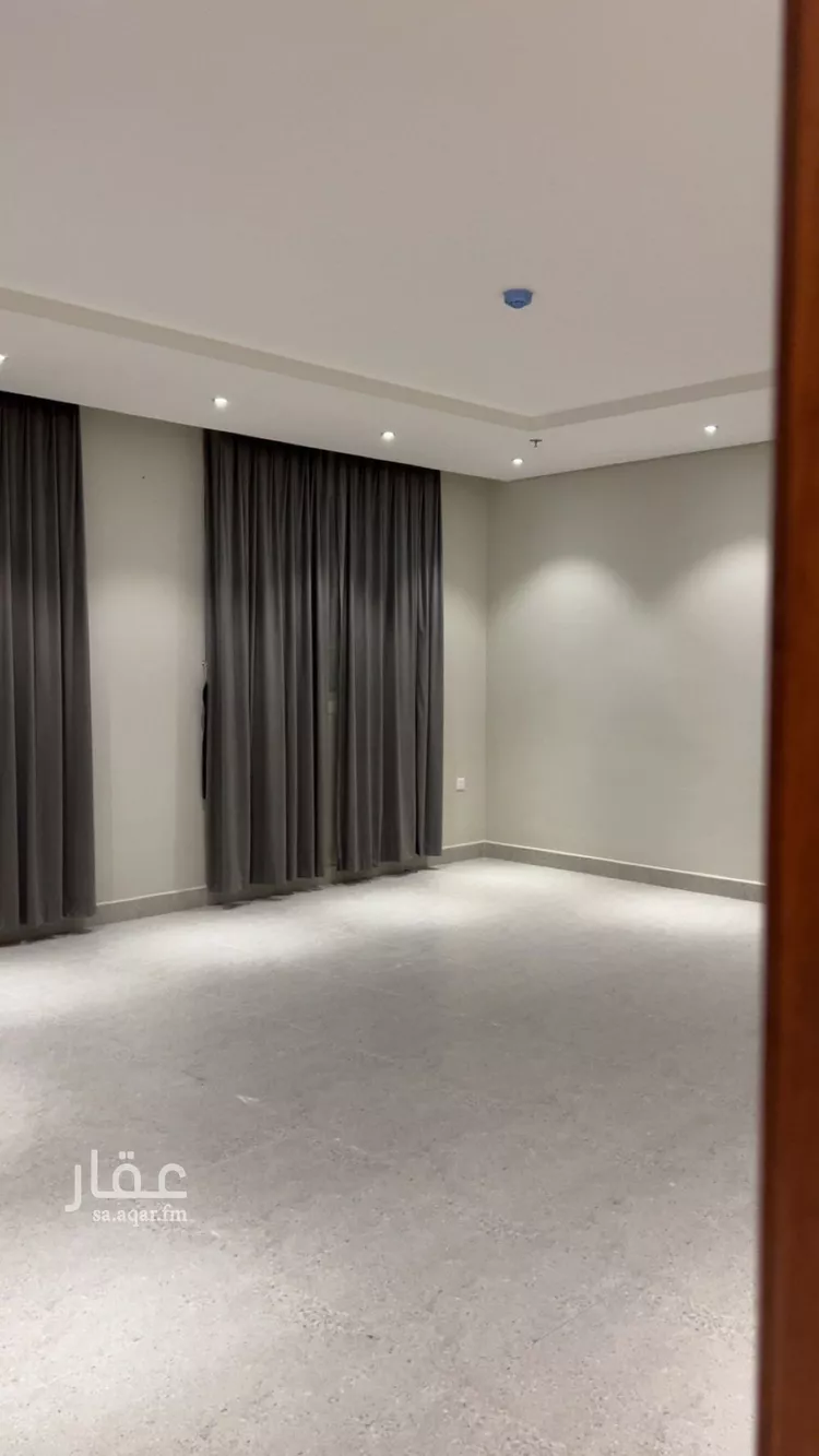 شقة للإيجار في شارع القماري, حي المونسية, مدينة الرياض, منطقة الرياض