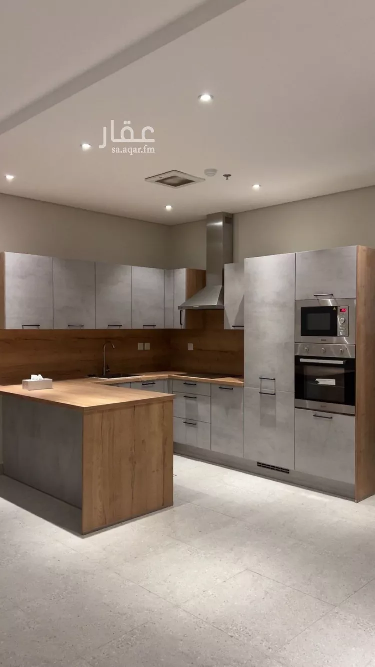 شقة للإيجار في شارع القماري, حي المونسية, مدينة الرياض, منطقة الرياض صورة 2