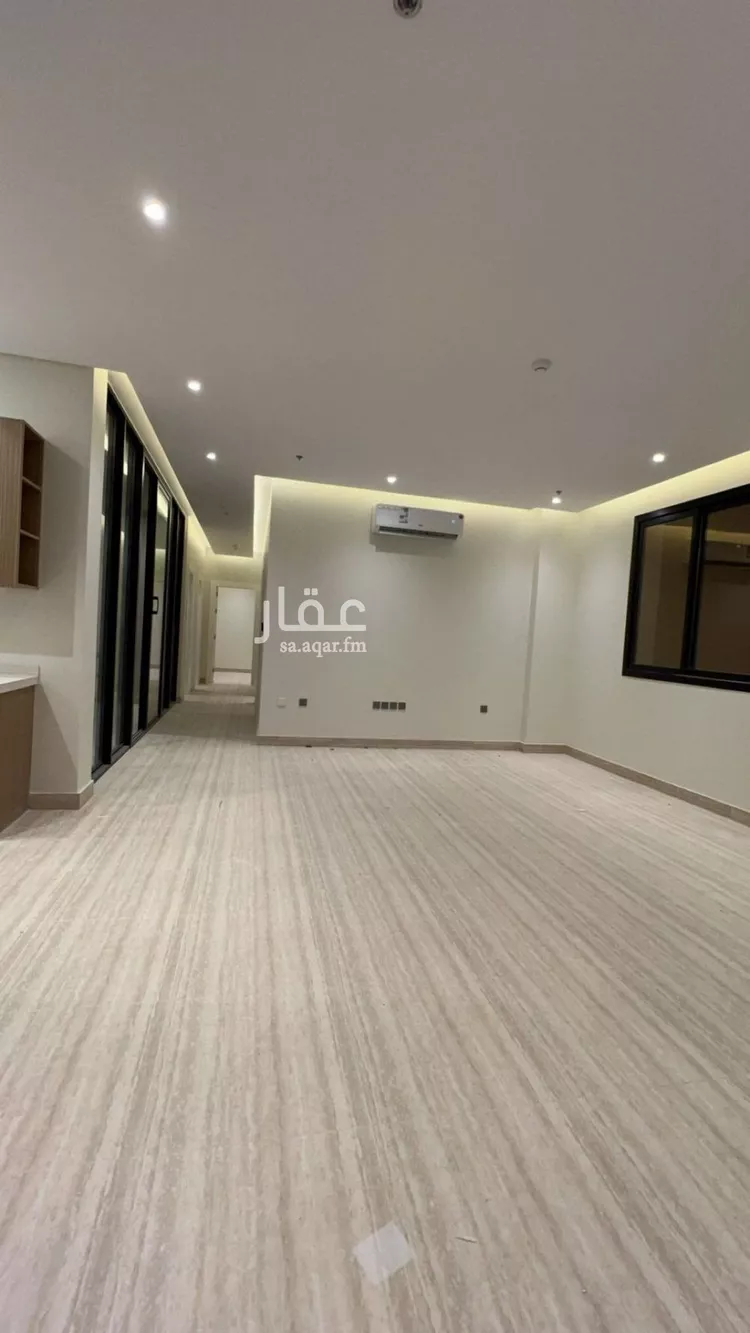 شقة للإيجار في شارع أبي الحسن الرشيدي, حي الرمال, مدينة الرياض, منطقة الرياض 8
