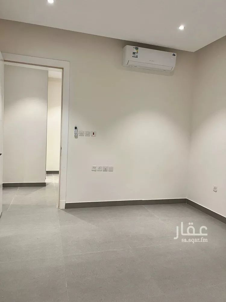 شقة للإيجار في شارع محضره, حي قرطبة, مدينة الرياض, منطقة الرياض 7