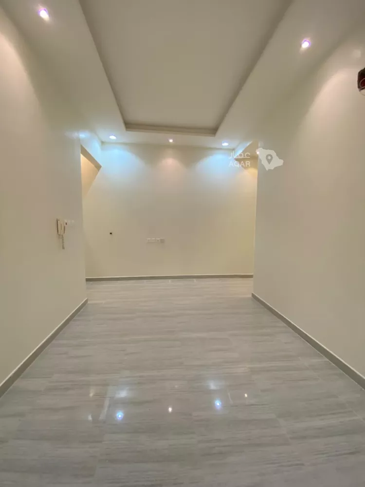 شقة للإيجار في شارع صالح النوفلي, حي الرمال, مدينة الرياض, منطقة الرياض 10