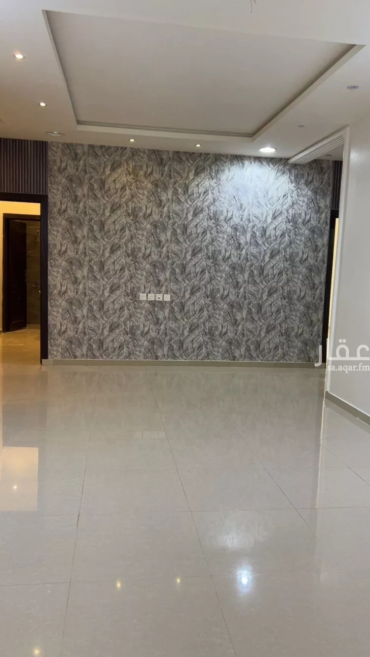 شقة للإيجار في شارع رقم 513, حي المونسية, مدينة الرياض, منطقة الرياض صورة 2