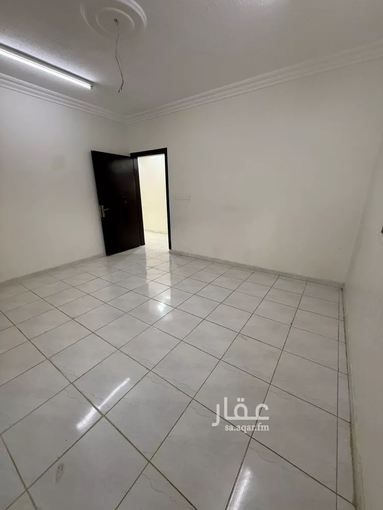 شقة للإيجار في شارع رقم 481, حي المونسية, مدينة الرياض, منطقة الرياض صورة 4