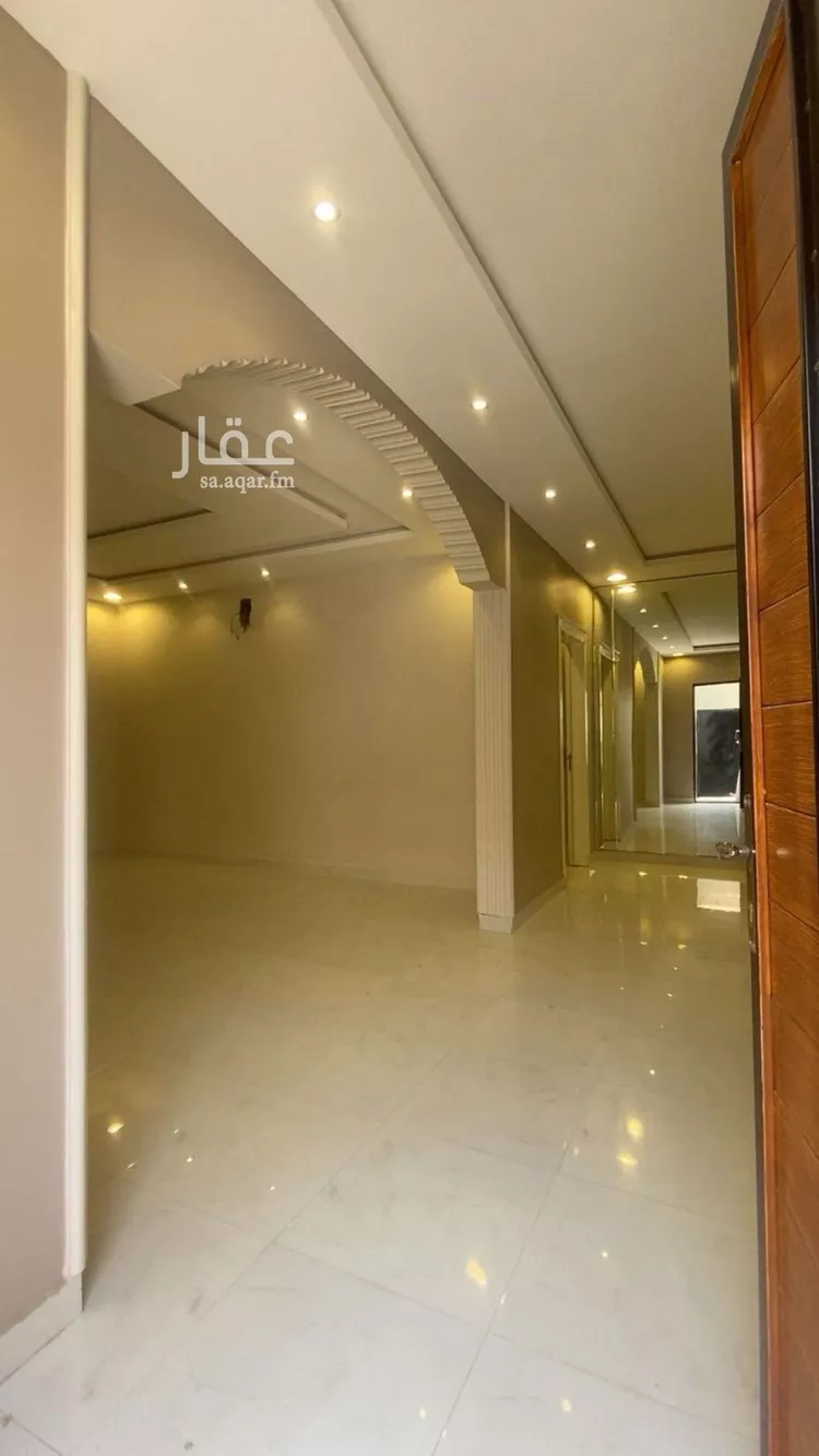 فيلا للإيجار في شارع رقم 463, حي المونسية, مدينة الرياض, منطقة الرياض صورة 5