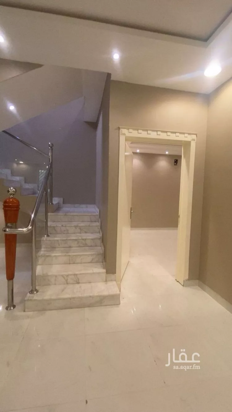 فيلا للإيجار في شارع رقم 463, حي المونسية, مدينة الرياض, منطقة الرياض صورة 4