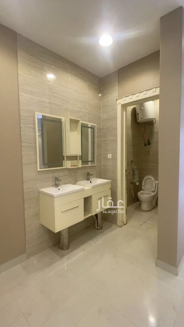 Villa for Rent in Riyadh Al Munsiyah صورة 3