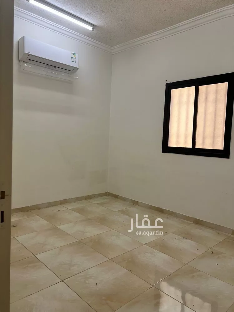 شقة للإيجار في شارع السحيمي, حي المونسية, مدينة الرياض, منطقة الرياض صورة 5