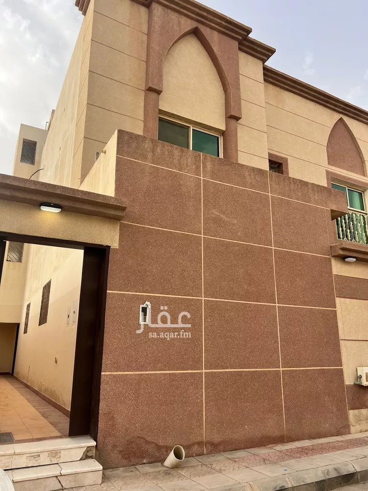 Apartment for Rent in Riyadh Al Munsiyah