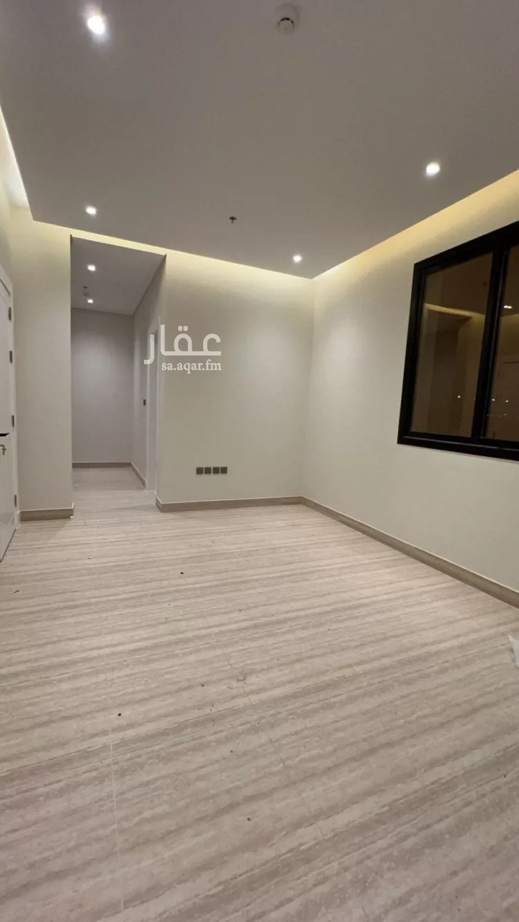 شقة للإيجار في شارع أبي الحسن الرشيدي, حي الرمال, مدينة الرياض, منطقة الرياض صورة 5