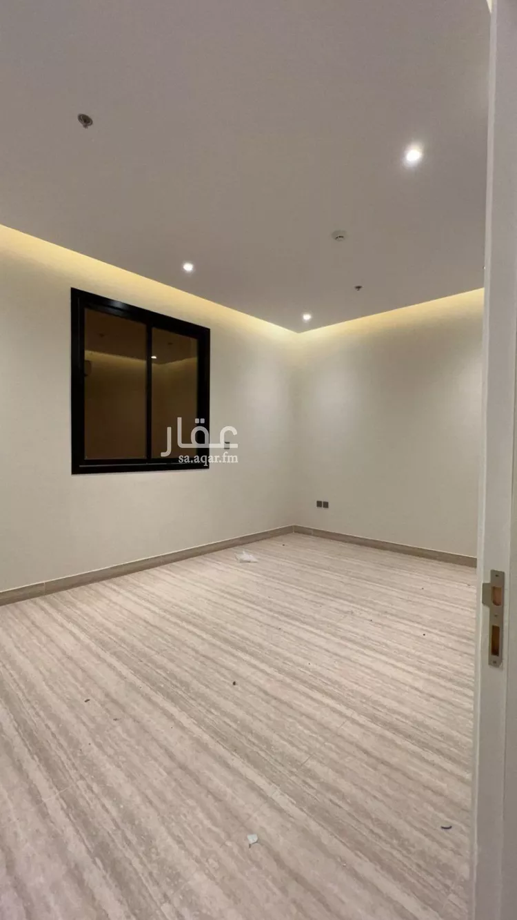 شقة للإيجار في شارع أبي الحسن الرشيدي, حي الرمال, مدينة الرياض, منطقة الرياض 9