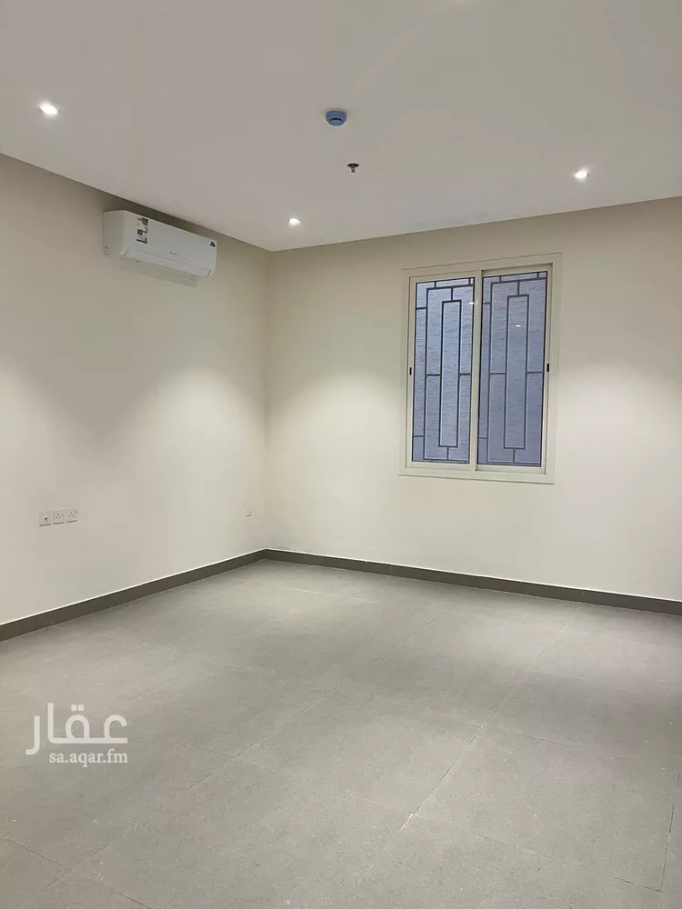 شقة للإيجار في شارع محضره, حي قرطبة, مدينة الرياض, منطقة الرياض صورة 3