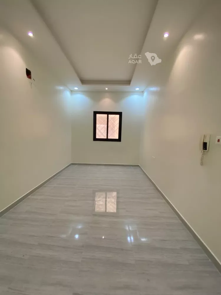 شقة للإيجار في شارع صالح النوفلي, حي الرمال, مدينة الرياض, منطقة الرياض 9