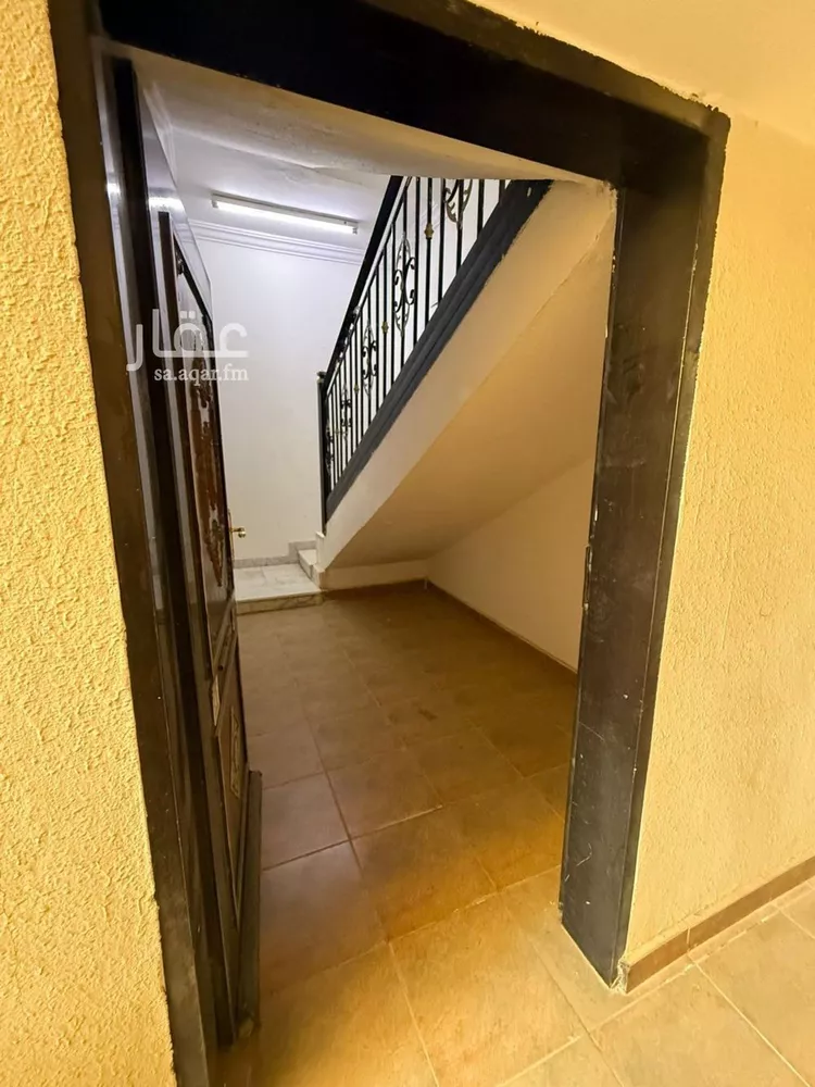شقة للإيجار في شارع رقم 335, حي المونسية, مدينة الرياض, منطقة الرياض صورة 3