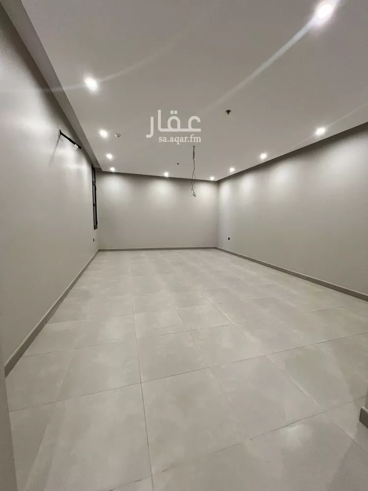 شقة للإيجار في شارع عبدالله المويس, حي الرمال, مدينة الرياض, منطقة الرياض صورة 4