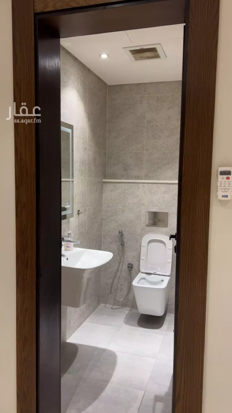 شقة للإيجار في شارع القماري, حي المونسية, مدينة الرياض, منطقة الرياض صورة 3