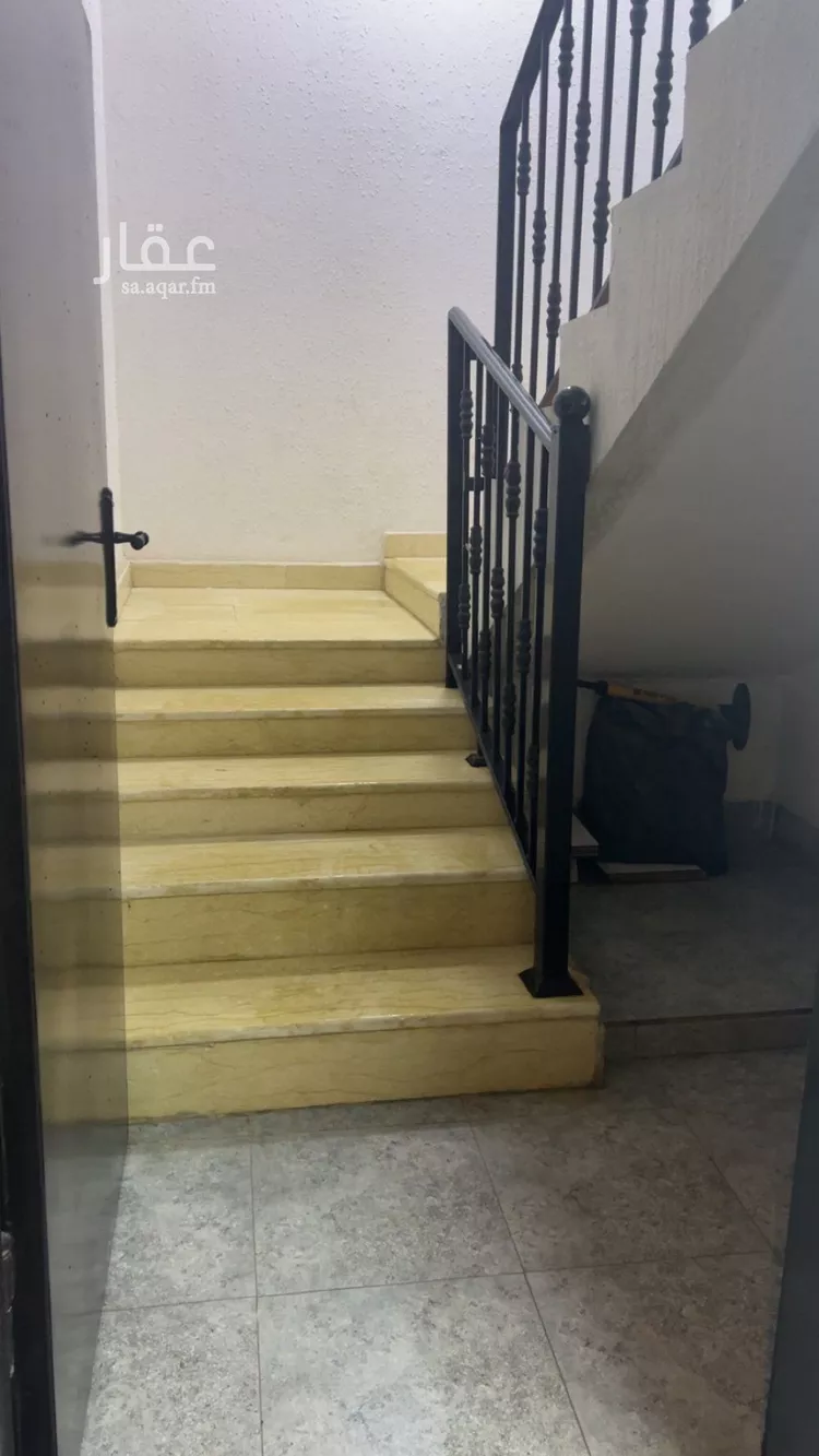 Apartment for Rent in Riyadh Ar Rimal صورة 4