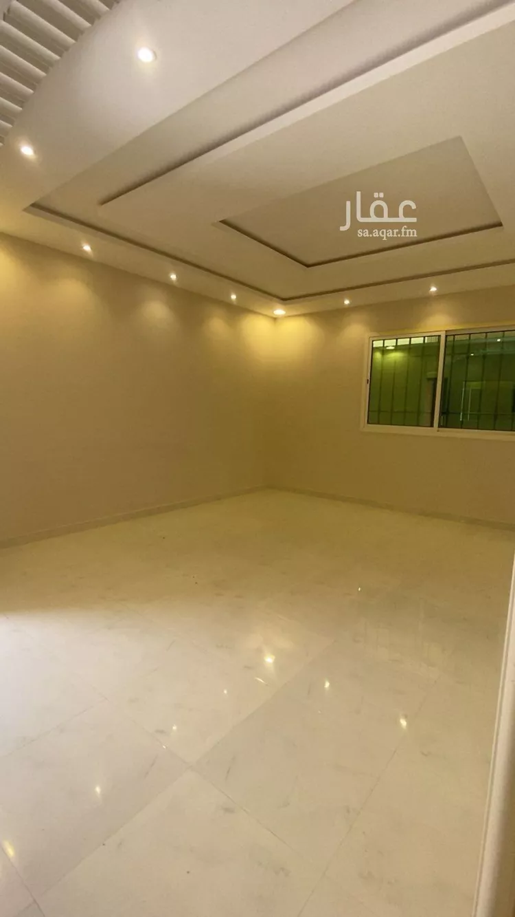 Villa for Rent in Riyadh Al Munsiyah صورة 4