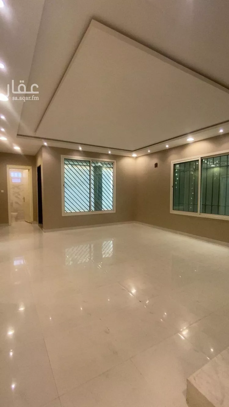 Villa for Rent in Riyadh Al Munsiyah صورة 2