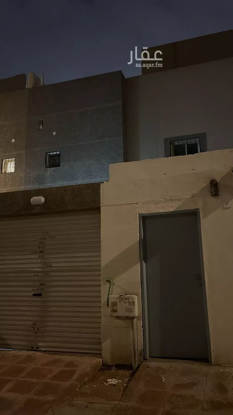 Room for Rent in Riyadh Al Munsiyah