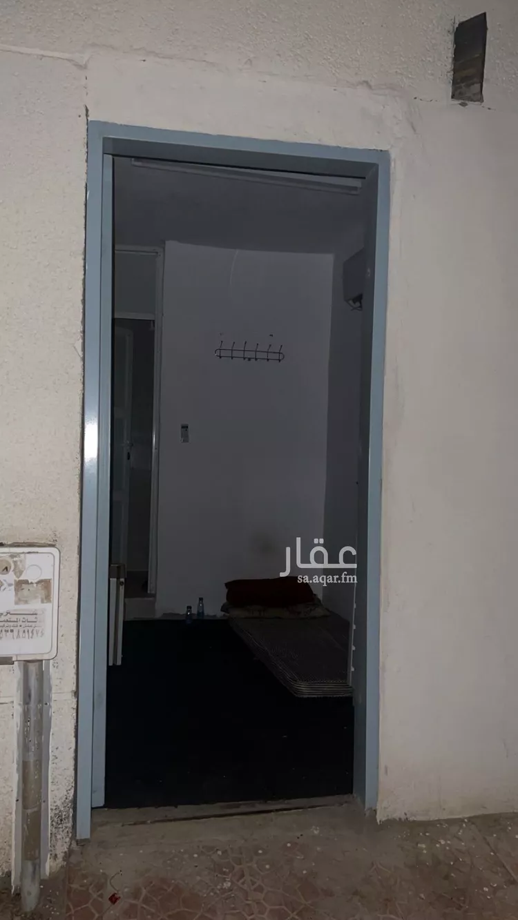 Room for Rent in Riyadh Al Munsiyah صورة 2
