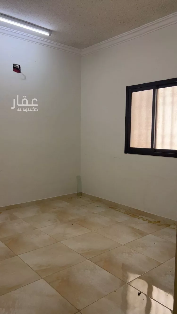 شقة للإيجار في شارع السحيمي, حي المونسية, مدينة الرياض, منطقة الرياض صورة 2