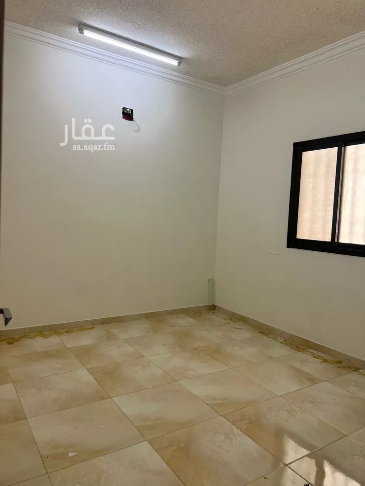 شقة للإيجار في شارع السحيمي, حي المونسية, مدينة الرياض, منطقة الرياض صورة 4