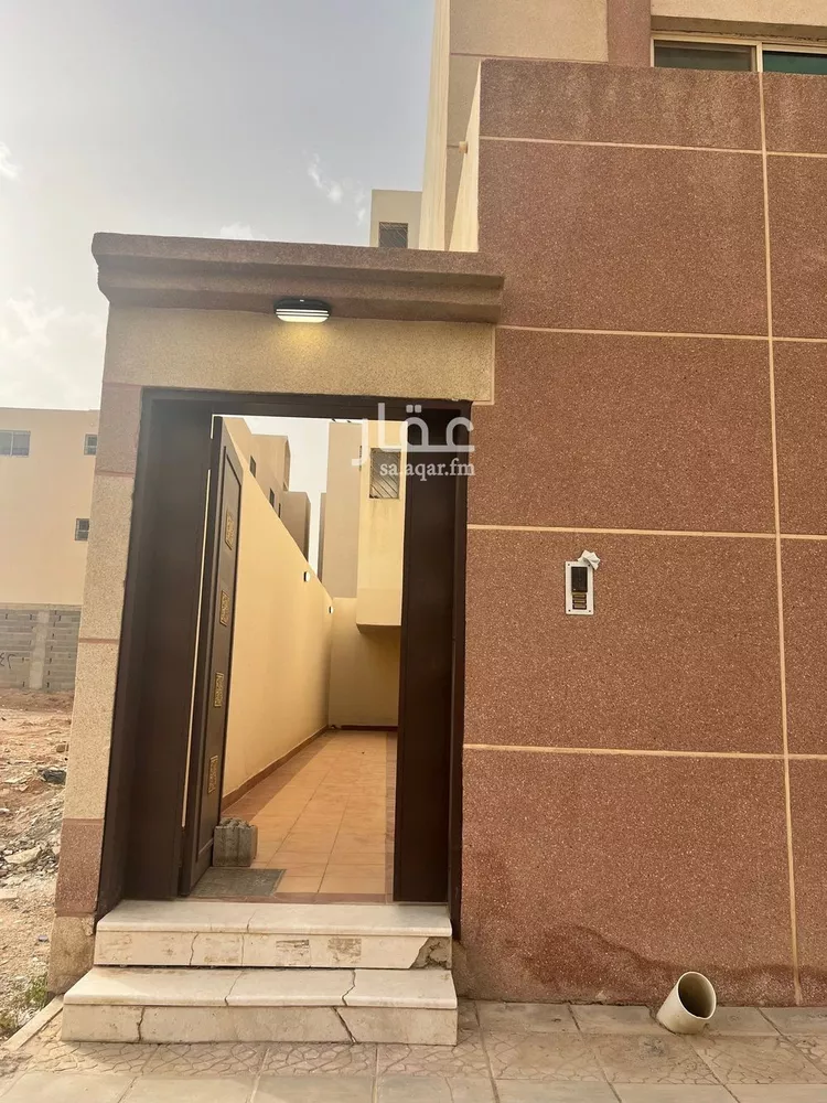 Apartment for Rent in Riyadh Al Munsiyah صورة 2