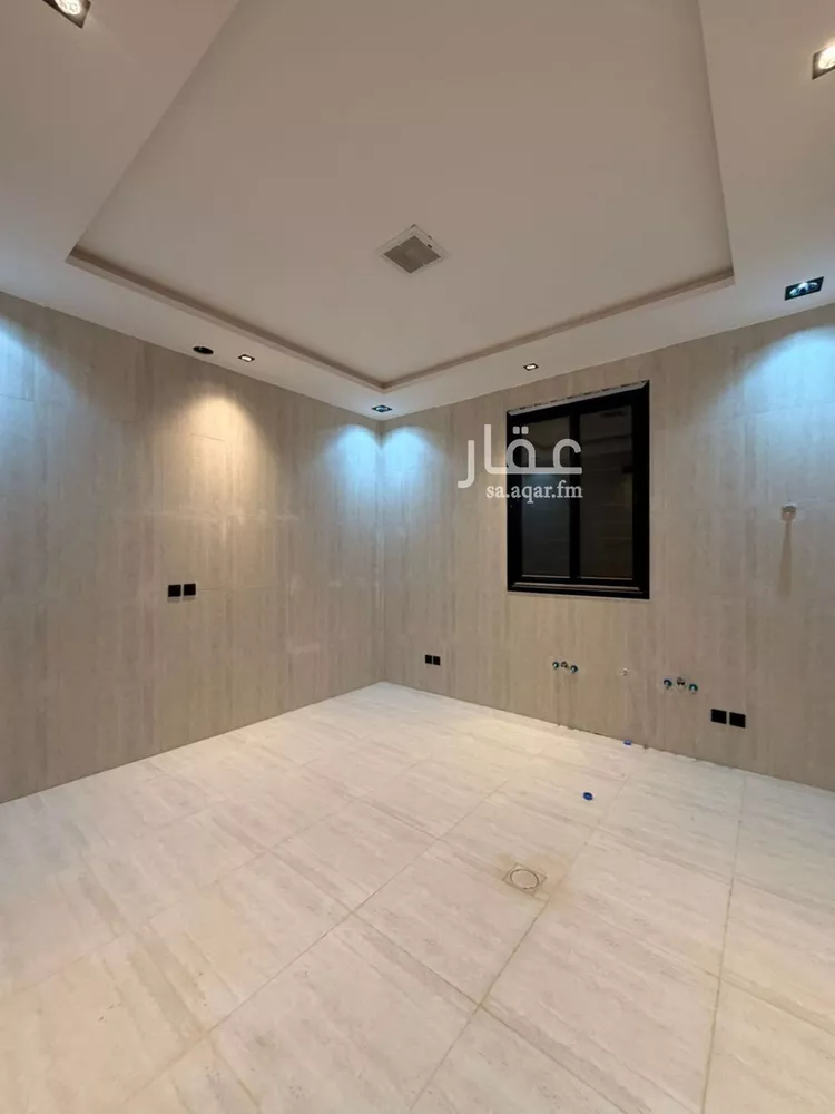 دور للإيجار في شارع الضياء, حي الجنادرية, مدينة الرياض, منطقة الرياض صورة 2
