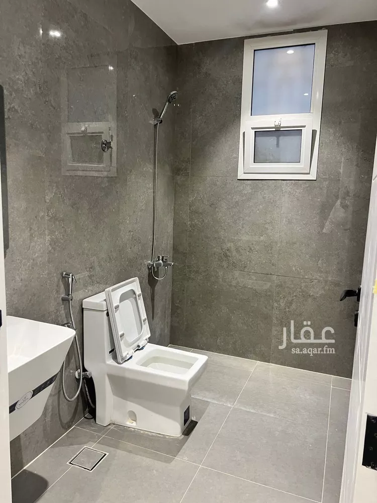 شقة للإيجار في شارع محضره, حي قرطبة, مدينة الرياض, منطقة الرياض صورة 5