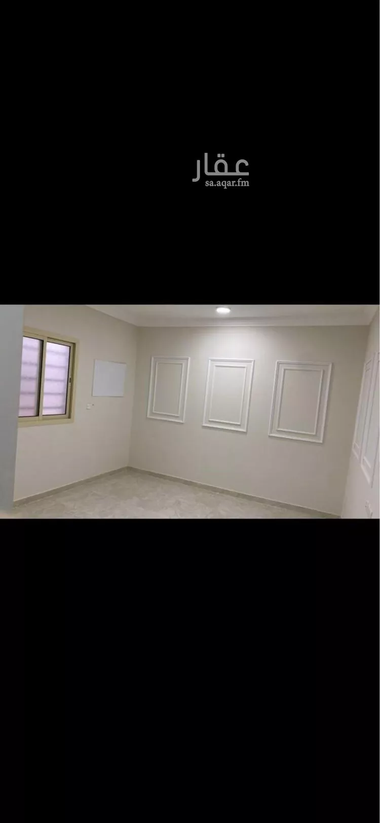 شقة للإيجار في شارع أبي السعود بن ظهيرة, حي الرمال, مدينة الرياض, منطقة الرياض صورة 3