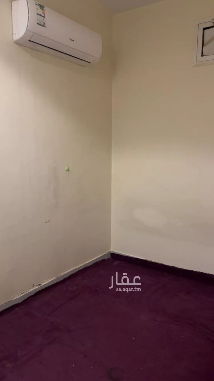Room for Rent in Riyadh Al Munsiyah صورة 2