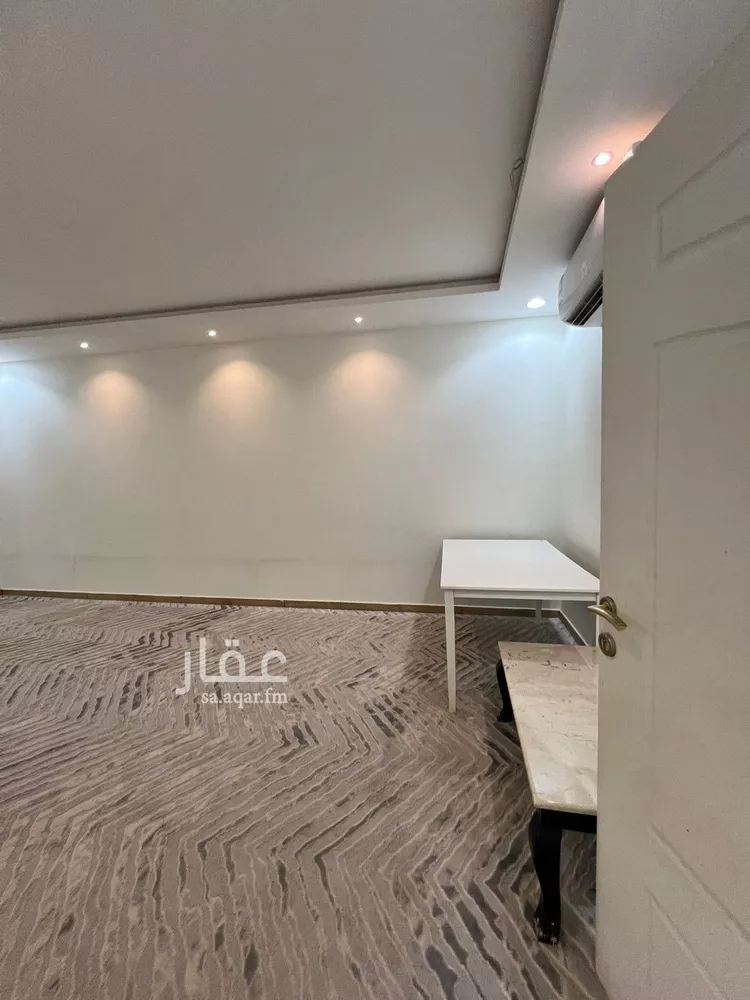 شقة للإيجار في شارع حنظلة التميمي, حي المونسية, مدينة الرياض, منطقة الرياض صورة 3