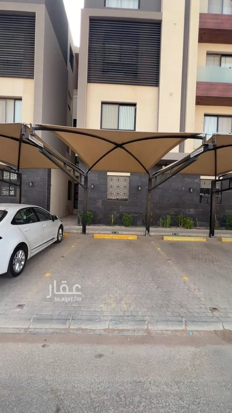 شقة للإيجار في شارع اسماعيل الازهري, حي المونسية, مدينة الرياض, منطقة الرياض صورة 2