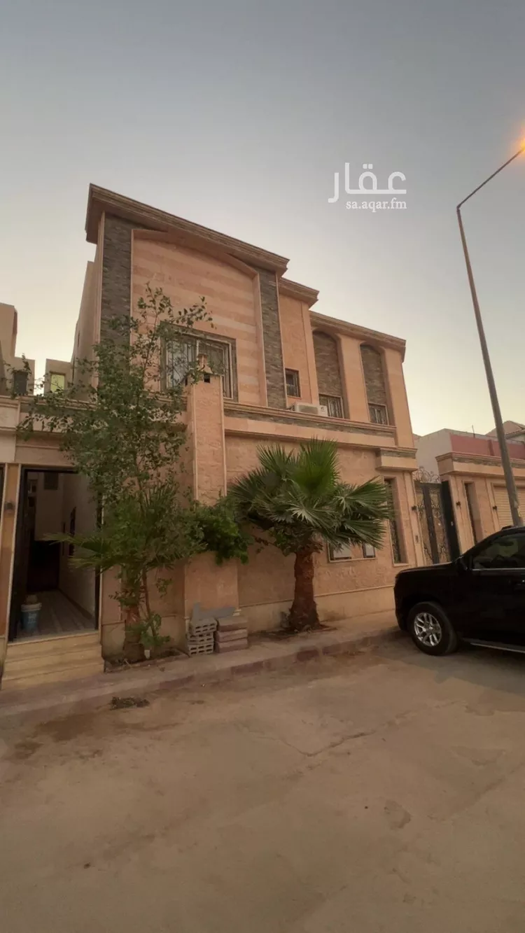 شقة للإيجار في شارع رقم 513, حي المونسية, مدينة الرياض, منطقة الرياض