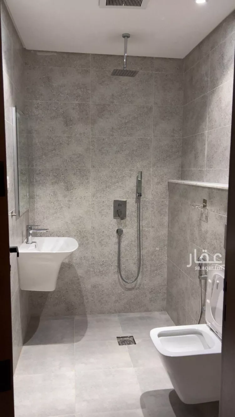 شقة للإيجار في شارع القماري, حي المونسية, مدينة الرياض, منطقة الرياض صورة 5