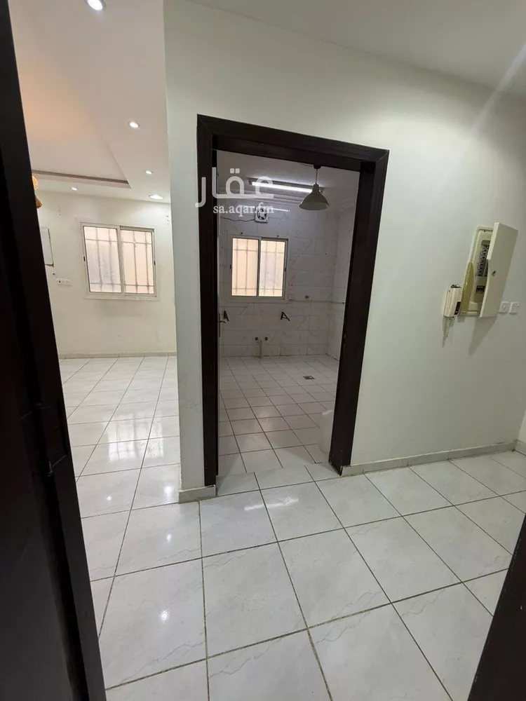 شقة للإيجار في شارع رقم 481, حي المونسية, مدينة الرياض, منطقة الرياض صورة 2