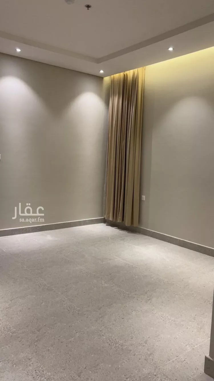 شقة للإيجار في شارع القماري, حي المونسية, مدينة الرياض, منطقة الرياض صورة 5